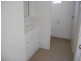 Avoca QLD 4670