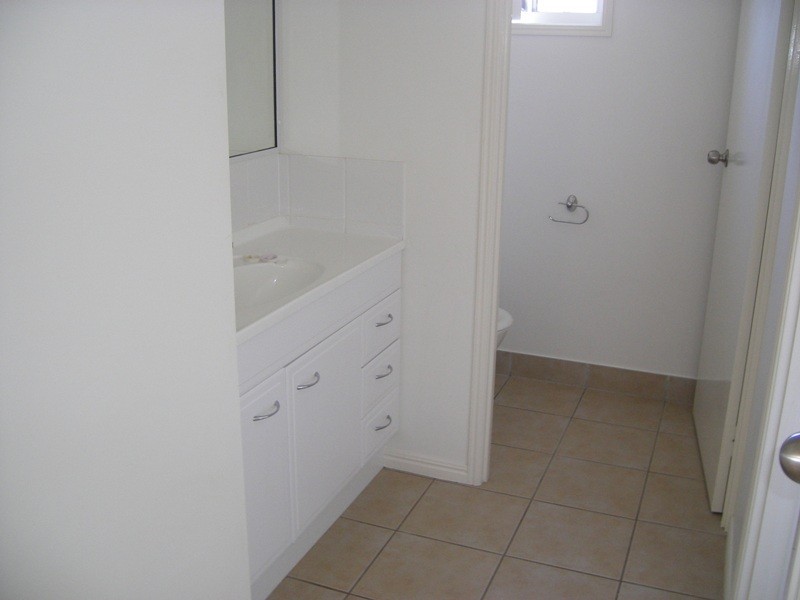 Avoca QLD 4670