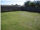 Avoca QLD 4670