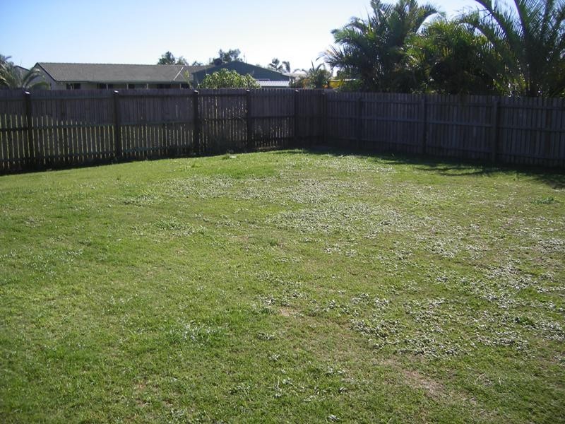 Avoca QLD 4670