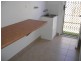 Avoca QLD 4670