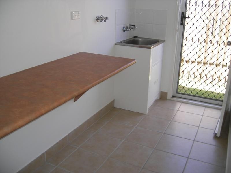 Avoca QLD 4670