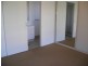 Avoca QLD 4670