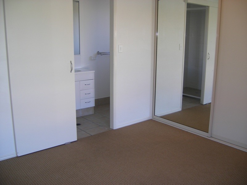 Avoca QLD 4670