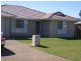 Avoca QLD 4670