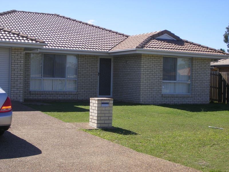 Avoca QLD 4670