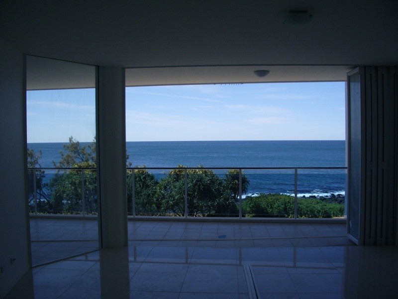 15 The Esplanade, Bargara QLD 4670
