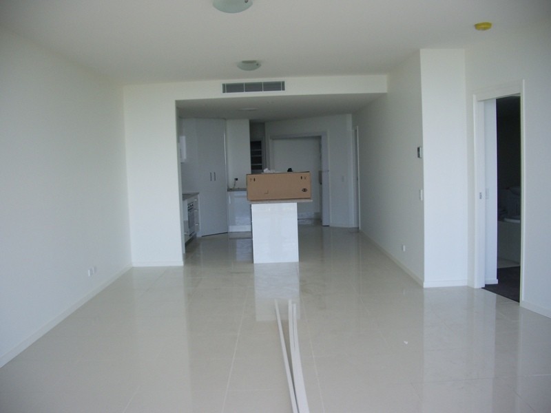 15 The Esplanade, Bargara QLD 4670