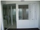15 The Esplanade, Bargara QLD 4670