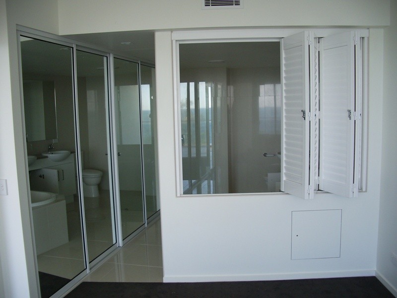 15 The Esplanade, Bargara QLD 4670