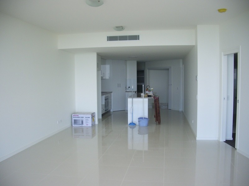 15 The Esplanade, Bargara QLD 4670