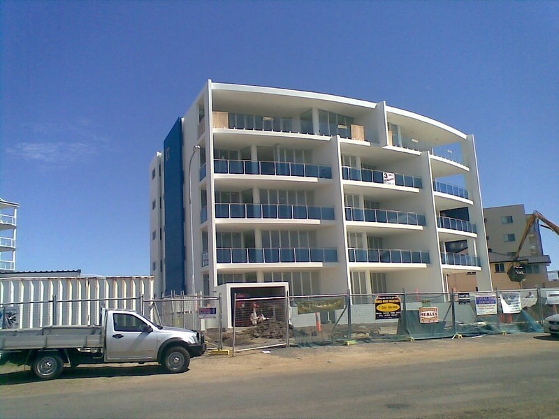 15 The Esplanade, Bargara QLD 4670