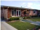 Avenell Heights QLD 4670