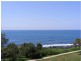 Bargara QLD 4670