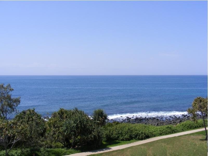 Bargara QLD 4670