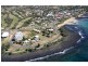 Bargara QLD 4670