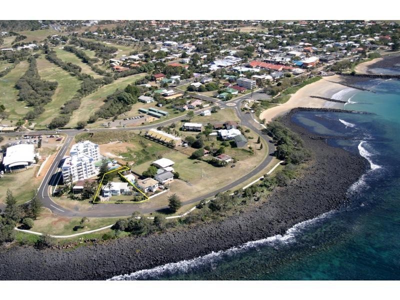 Bargara QLD 4670