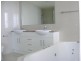 Bargara QLD 4670