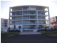 Bargara QLD 4670