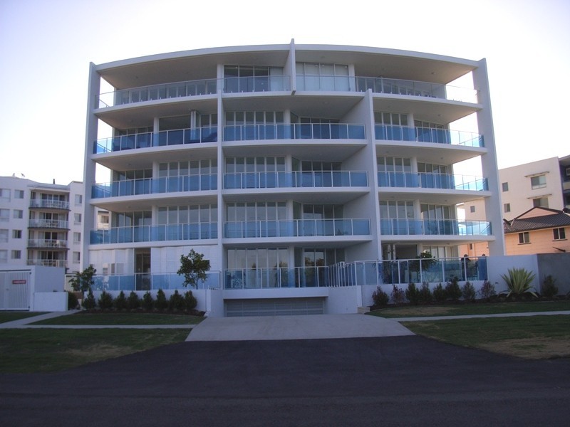 Bargara QLD 4670