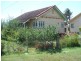 Walkervale QLD 4670