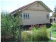 Walkervale QLD 4670