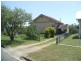 Walkervale QLD 4670