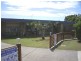 Avenell Heights QLD 4670