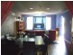 Avenell Heights QLD 4670