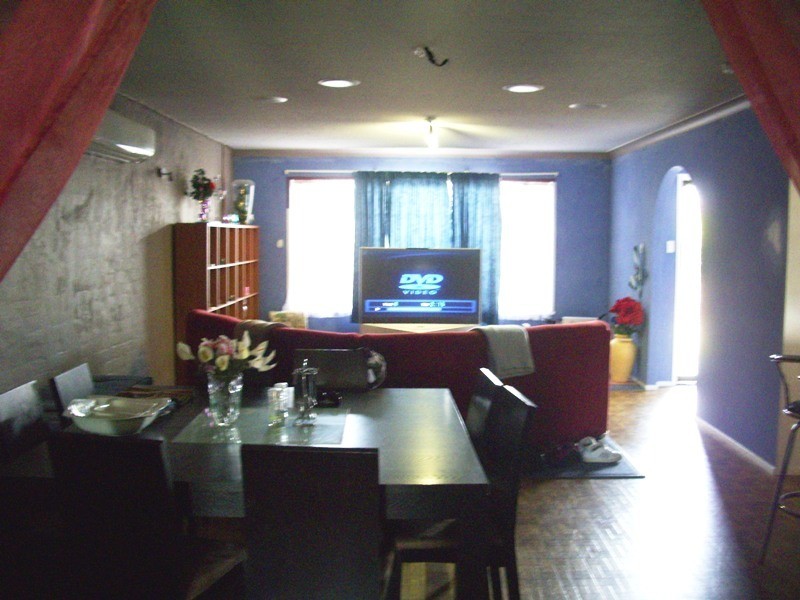 Avenell Heights QLD 4670