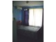 Avenell Heights QLD 4670