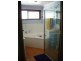 Avenell Heights QLD 4670
