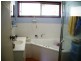 Avenell Heights QLD 4670