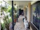 Avenell Heights QLD 4670