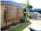 Avenell Heights QLD 4670