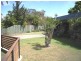 Avenell Heights QLD 4670