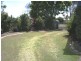 Avenell Heights QLD 4670