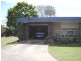 Avenell Heights QLD 4670