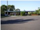 Avenell Heights QLD 4670