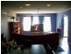 Avenell Heights QLD 4670