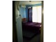 Avenell Heights QLD 4670