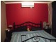 Avenell Heights QLD 4670