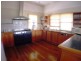 Coral Cove QLD 4670