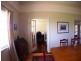 Coral Cove QLD 4670
