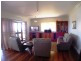 Coral Cove QLD 4670