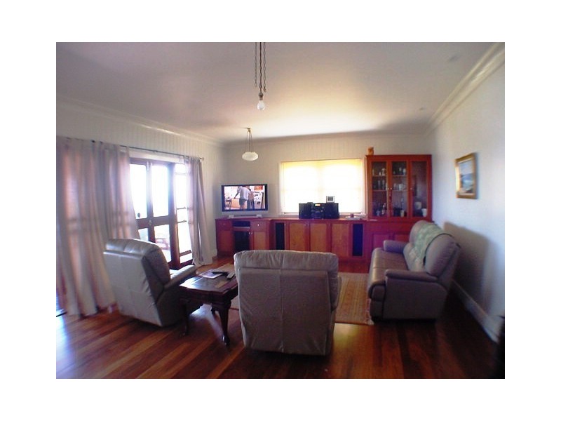Coral Cove QLD 4670