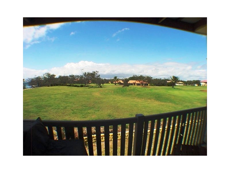 Coral Cove QLD 4670