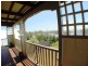 Coral Cove QLD 4670