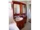 Coral Cove QLD 4670