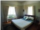 Coral Cove QLD 4670